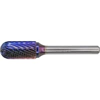 �g�`�q�c�x�@���d�o�[�@�u���[�R�[�g�@�s�b�b�P�O�Q�O