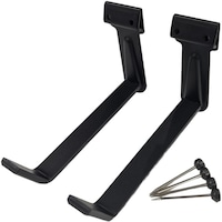 ��������H�|�@�a�D�r�Ǘp�z��@�W�O�����@���@�Q�R�R