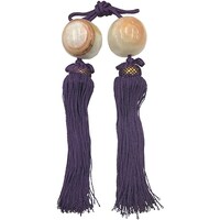 ��������H�|�@�����I�j�b�N�X�@���@�V�Q�O�S