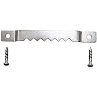 ��������H�|�@�e�B�[�X�n���K�[�@�e�|�O�Q�O�S