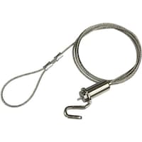 H|@p[C[݁@aPDT@QDO@PWPQ