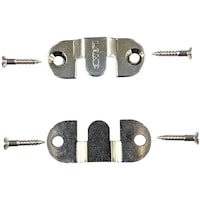 ��������H�|�@�p�l���t�b�N�@�g�|�P�W�S�R