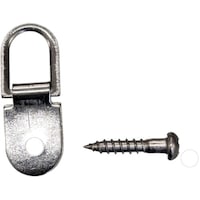 H|@XeXt^݃J@@e|OPXV@eOPXV@PoiPOj