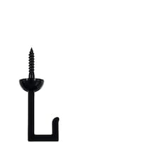 ��������H�|�@�_�C�L���X�g��d�ܓB�@��@�e�|�O�O�R