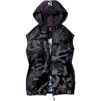 ���d���@�󒲕��x�X�g�@�u���c�N�J���t���@�k