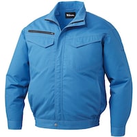 ���d���@�󒲕������u���]���@���C�g�@�u���|�@�k