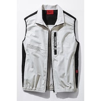 ���d���@�󒲕��x�X�g�@�V���o�|�@�k