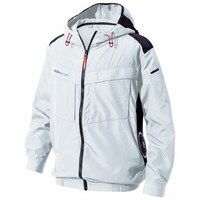 ���K�E�F�A�@�T�C�h�t�@�������t�[�h�W���P�b�g�@�R�k