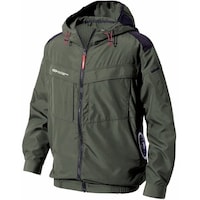 ���K�E�F�A�@�T�C�h�t�@�������t�[�h�W���P�b�g�@�k�@