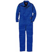 ���K�E�F�A�@��R�c�i�M�@�U�k�@���C�����u���[