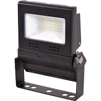 mhbghcn@tbgCgPOv@ݗp@@