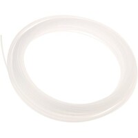 o`mcths@Sܕt݃ubV@XbgȂ@@fdrPWXe`bO@P