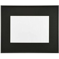 tWJ[@Ch}bgt[@`ROOO@`R