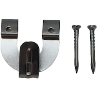 ��������H�|�@�R���N���[�g�w�t�b�N�@�e�|�O�O�P�W