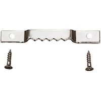 ��������H�|�@�e�B�[�X�n���K�[�@�e�|�O�P�X�T