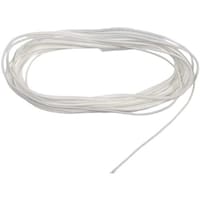 H|@Xgbvq@aPDO@Q@e|OWWX