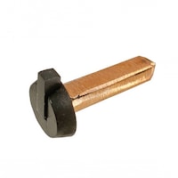 ��������H�|�@���o�B�@���@�b�q�|�Q�U�@�b�q�Q�U�@�P��