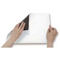 `rj`@RۃzCg}OlbgV[g@r