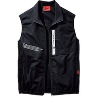 ���d���@�󒲕��x�X�g�@�u���c�N�@�d�k