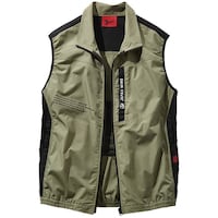 ���d���@�󒲕��x�X�g�@�J�|�L�@�k�k