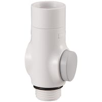 �r�`�m�d�h�@�X�g�b�v�V�����A�_�v�^�[