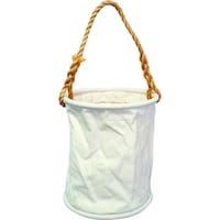 s`hxn@ƗpobNiȈՌ^j@a|QViPOWVOSPj