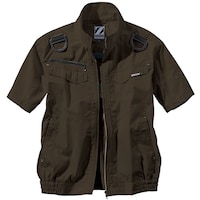 ���d���@�󒲕������u���]���@�I���|�u�@�k