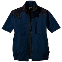 ���d���@�󒲕������u���]���@�l�|�r�|�@�d�k