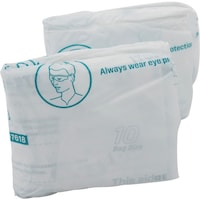 V[hGA[@CX^pbNNCbNqs@RWP