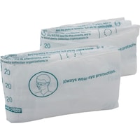 V[hGA[@CX^pbNNCbNqs@STV