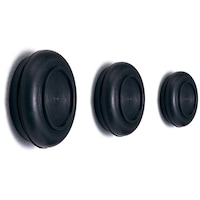 �^�J�`�@���t�O�����b�g�@�r�f�V���[�Y