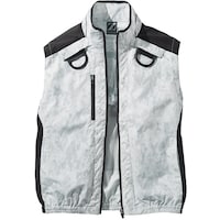 ���d���@�󒲕��x�X�g�@�V���o�|�J���t���@�k�k