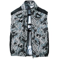 ���d���@�󒲕��x�X�g�@�u���c�N�J���t���@�k�k