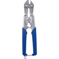 ���g�R�}�@�l�j�j�@�I�[���X�e�����X�~�j�J�b�^�[