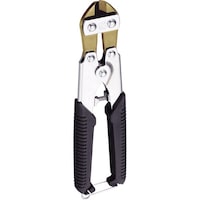 gR}@ljj@A~nhghXs[hJb^