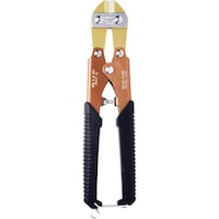 ���g�R�}�@�l�j�j�@�g�h�X�s�[�h�J�b�^�[