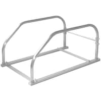 aYƁ@VbsOJ[g[Ɂ@a`PQOO