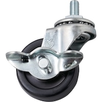 Rh@Xgbp[tLX^[@Au[INg