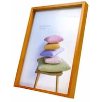 �L���O�@�ؐ��z�@�i�j�P�O�P�V���[�Y�@�`�T