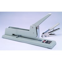 l`w@^zb`LX@PQ@gc|PQkq^P