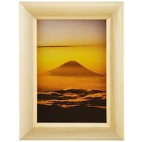 �t�W�J���[�@�f�W�t�H�g�t���[���c�R�@�k�@�i�`������