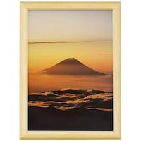 tWJ[@fWtHgt[cR@`S@i`