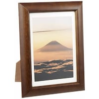 �t�W�J���[�@�f�W�t�H�g�t���[���c�R�@�n�K�L�i�`�U�j