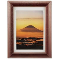 tWJ[@fWtHgt[cR@nKLi`Uj