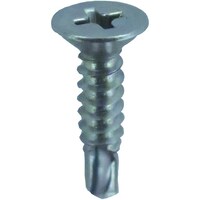 �c�`�h�c�n�g�`�m�s�@�x�`�h�a�`�@�i�h�r�h�����˂��@