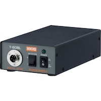 �n�C�I�X�@�h���C�o�[�p�d��