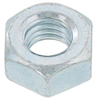 �r�t�m�b�n�@�j�b�P���@�Z�p�i�b�g�i�P��@�@�l�Q�D�T