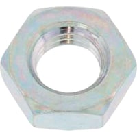 �r�t�m�b�n�@�r�t�r���Z�p�i�b�g�i�R��@�@�l�T�@�i�P