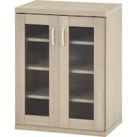 sfՁ@y݌Ɉ|Z[zS@Lrlbg@