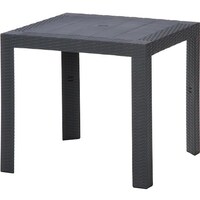 �s��f�Ձ@�X�e���@�e�[�u���@�W�O�p�@�u���b�N�i�P�P